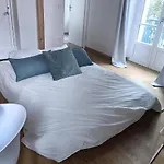 Studio Calme Hypercentre Arrivee Autonome Cosy * Vichy