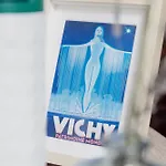 Studio Calme Hypercentre Arrivee Autonome Cosy * Vichy