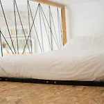Apartamento Studio Calme Hypercentre Arrivee Autonome Cosy Vichy
