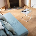 Studio Calme Hypercentre Arrivee Autonome Cosy *