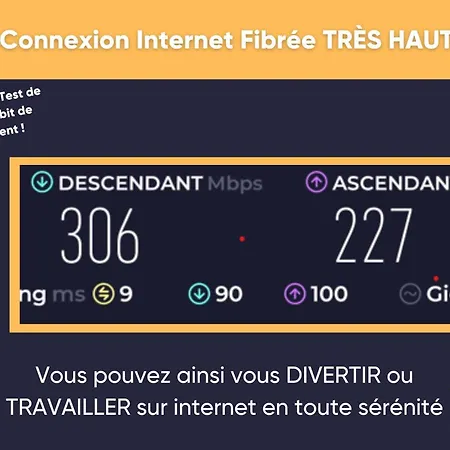 Hypercentre Lumineux Marie Celine فيشي