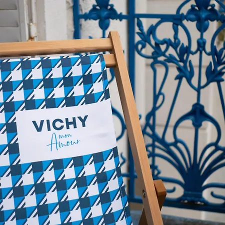 شقة Hypercentre Lumineux Marie Celine