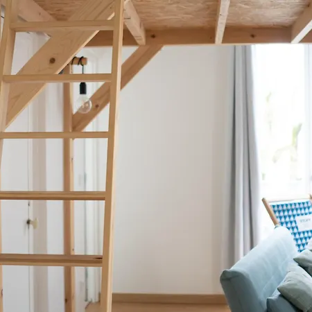 Hypercentre Lumineux Marie Celine *