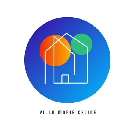 Апартаменты Calme Hypercentre Lumineux Arrivee Autonome Marie Celine Виши