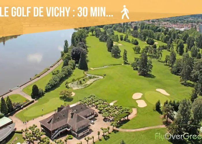 Calme Hypercentre Lumineux Arrivee Autonome Marie Celine