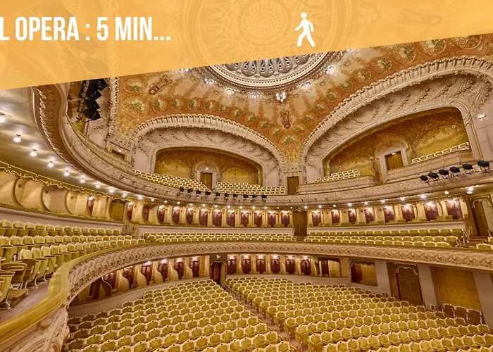 Calme Hypercentre Lumineux Arrivee Autonome Marie Celine Апартаменты