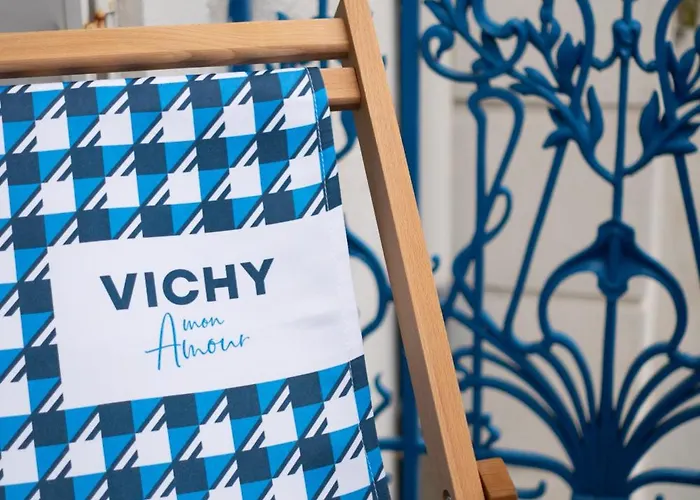 Апартаменты Calme Hypercentre Lumineux Arrivee Autonome Marie Celine