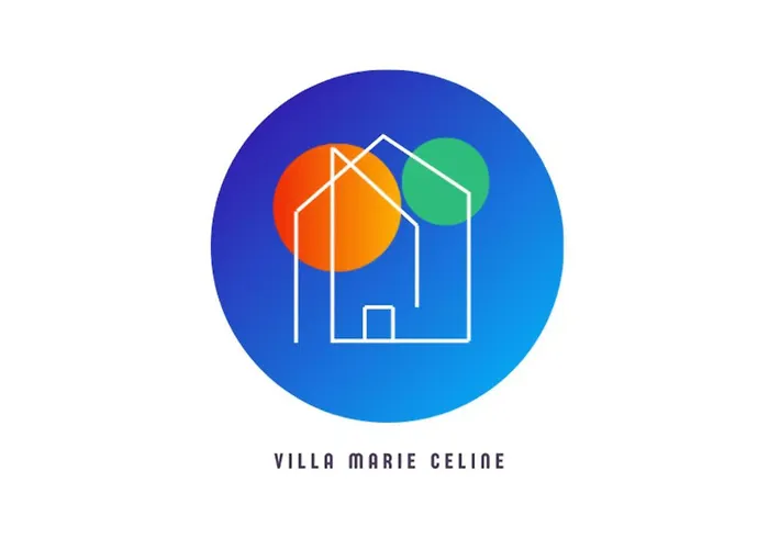 Апартаменты Calme Hypercentre Lumineux Arrivee Autonome Marie Celine Виши